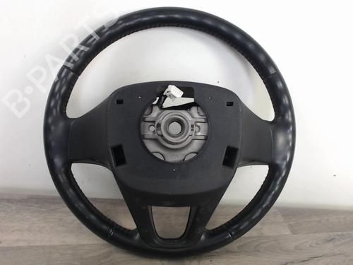 Steering wheel HYUNDAI i20 I (PB, PBT) 1.4 CRDi | BP26199238C49