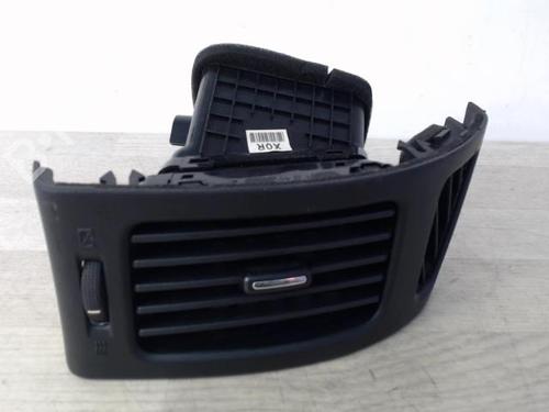 air-vent-hyundai-i30-fd-2007-2008-2009-2010-2011-2012-24027161 main image