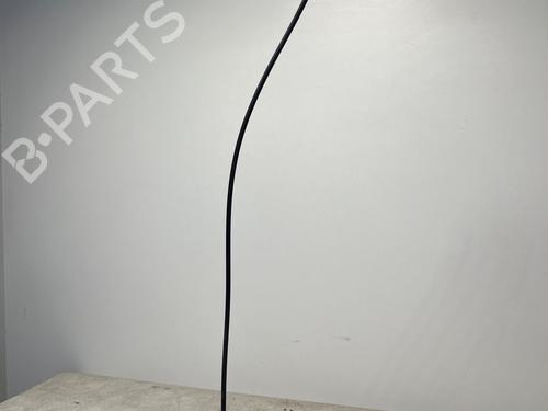 Used Rear right lock Rear right lock RENAULT CLIO III (BR0/1, CR0/1) 1.2 16V (BR02, BR0J, BR11, CR02, CR0J, CR11) (75 hp) 33976570 33976570