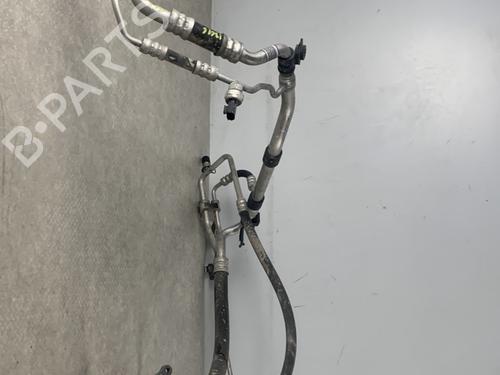 BP21173924M126 main image