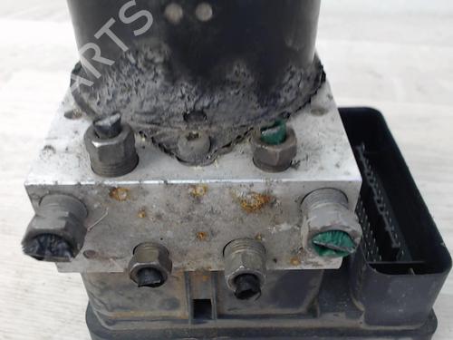ABS pump CITROËN C5 II (RC_) 2.0 16V (RCRFJB, RCRFJC) | BP24023045M43 