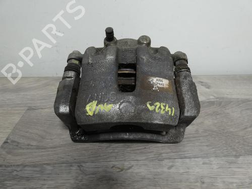 BP38330842M104 main image