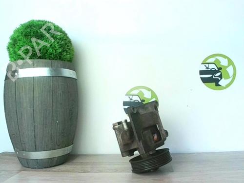 Steering pump RENAULT SAFRANE II (B54_) 2.2 dT (B54G) | BP30666995M99 