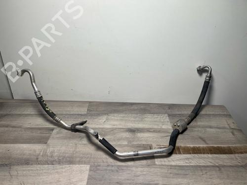 Used AC pipe AC pipe CITROËN C4 CACTUS 1.6 BlueHDi 100 (99 hp) 36668544 36668544