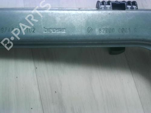 rear-right-window-mechanism-renault-laguna-iii-bt01-2007-2008-2009-2010-2011-2012-2013-2014-2015-24024871 main image