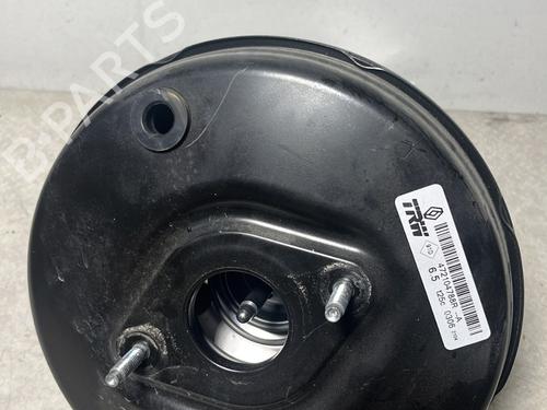 Servo Freio Servo Freio RENAULT CLIO IV (BH_) 1.5 dCi 90 (90 hp) 33556688 33556688