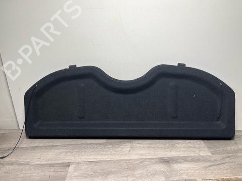 Hattehylde Hattehylde KIA PICANTO II (TA) 1.0 (69 hp) 36698210 36698210
