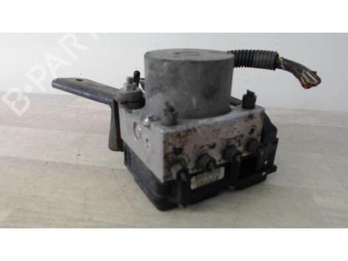 ABS pump CITROËN C1 (PM_, PN_) 1.0 | BP21390849M43 