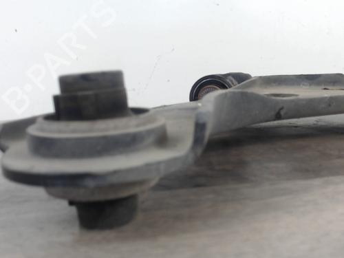 Right front suspension arm CITROËN C4 SPACETOURER (3D_) 1.5 BlueHDi 130 | BP25853643M13