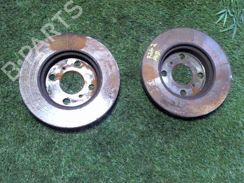 Other TOYOTA YARIS (_P1_) 1.0 (SCP10_, SCP10R) | BP24022094O1