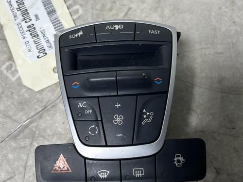 BP24026240I5 main image