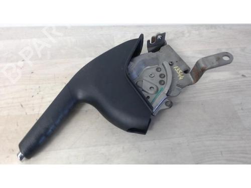 Hand brake FORD FIESTA VI (CB1, CCN) 1.4 TDCi | BP23079781I18 