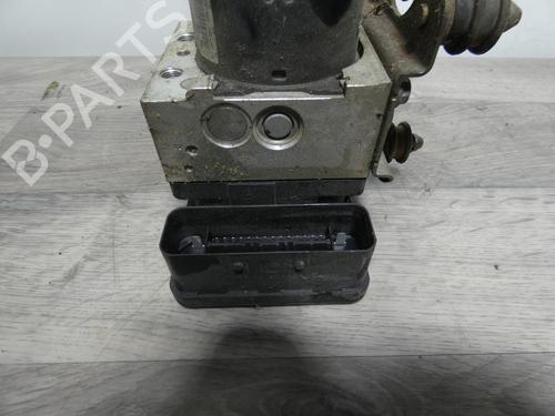 ABS pump AUDI Q7 (4LB) 3.0 TDI quattro | BP38514328M43 - Image 3