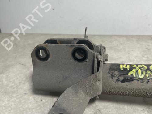 Right front shock absorber DACIA SANDERO II 1.2 | BP34694358M17 - Image 4