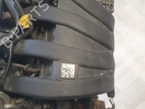 Engine PEUGEOT 306 Convertible (7D, N3, N5) 1.8 16V | BP32406281M1 