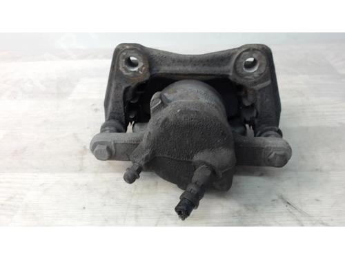 Right front brake caliper RENAULT CLIO III Grandtour (KR0/1_) 1.5 dCi | BP21533360M104 