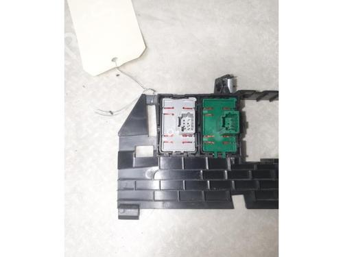 Switch RENAULT CAPTUR I (J5_, H5_) 0.9 TCe 90 | BP30705330I30 