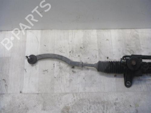 Steering rack MINI MINI (R50, R53) Cooper | BP24025093M22 