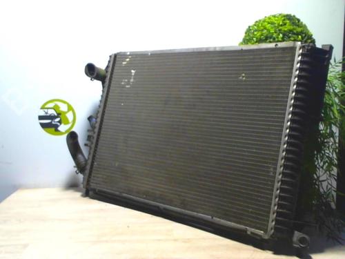 Used Water radiator RENAULT LAGUNA I (B56_, 556_) 1.8 (B56S/T/0) (90 hp) 24024224