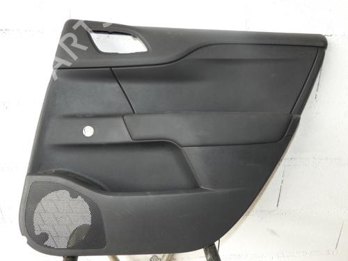 BP24027543C61 main image