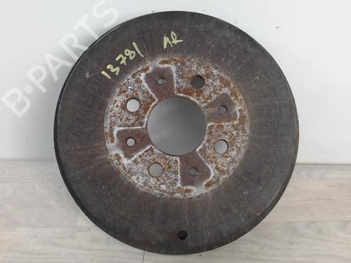 other-fiat-grande-punto-199_-2005-25619626 main image