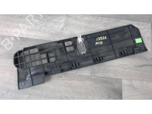 Other MERCEDES-BENZ A-CLASS (W176) A 160 CDI / d (176.011) | BP25376808O1 