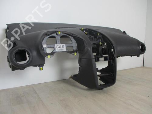 Salpicadero OPEL CORSA D (S07) 1.3 CDTI (L08, L68) | BP24021952C46 