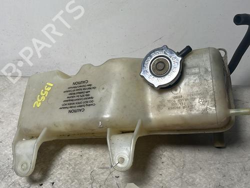 ekpansionstank-chrysler-300m-lr-1998-1999-2000-2001-2002-2003-2004-31755336 main image