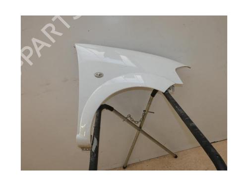 Right front fenders CITROËN C3 I (FC_, FN_) 1.4 HDi | BP27610987C42 