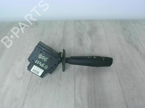 Used Switch Switch PEUGEOT 806 (221) 2.0 HDI (109 hp) 21183305 21183305