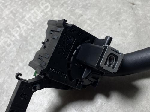 Switch AUDI TT (8J3) 2.0 TTS quattro | BP30667172I30