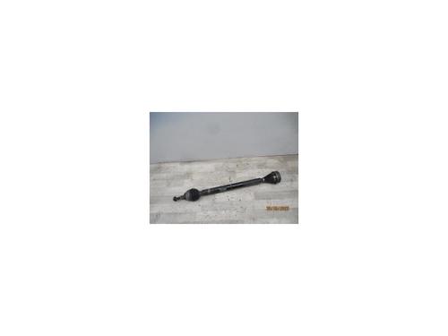 Used Right front driveshaft VW PASSAT B6 (3C2) 1.9 TDI (105 hp) 25748535