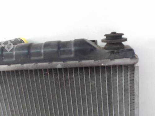 Water radiator KIA RIO II (JB) 1.4 16V | BP24026788M31 