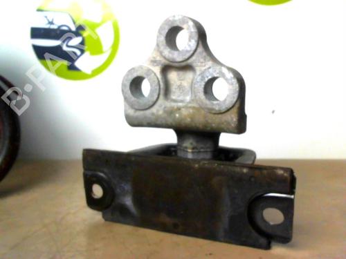 Gearbox mount OPEL CORSA D (S07) 1.3 CDTI (L08, L68) | BP24022943M88