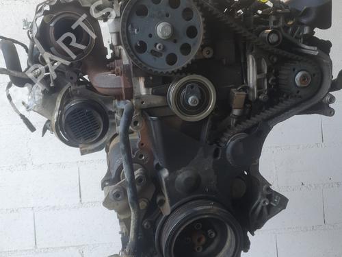 Engine AUDI A3 (8V1, 8VK) 2.0 TDI | BP33266437M1  - Image 15