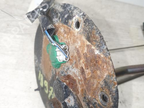 Fuel pump SUZUKI GRAND VITARA I (FT, HT) 2.0 HDI 110 16V 4x4 (SQ420D, TD83V, JA420WD) | BP26164263M76 