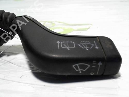Switch OPEL ASTRA F Hatchback (T92) 1.4 Si (F08, M08, F68, M68) | BP21182147I30 