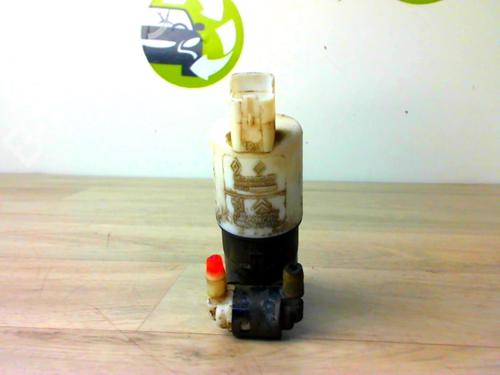 Washer pump RENAULT SCÉNIC II (JM0/1_) 1.5 dCi (JM1E, JM16) | BP31638157E24