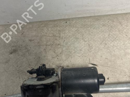 Used Front wiper motor Front wiper motor VOLVO XC90 I (275) D5 AWD (185 hp) 35955698 35955698