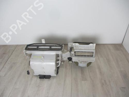 Used Heater matrix box SUZUKI GRAND VITARA II (JT, TE, TD) 1.9 DDiS All-wheel Drive (JT419, TD44, JB419WD, JB419XD,... (129 hp) 24022042