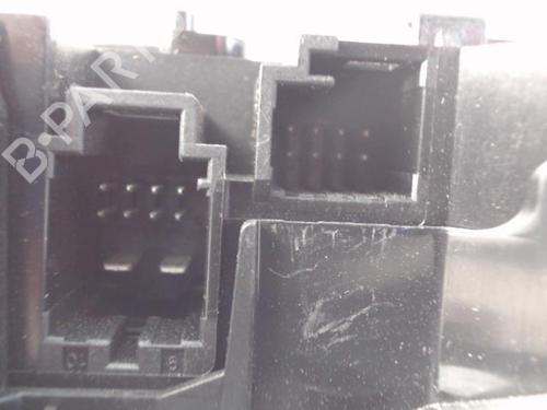 Interior roof light MERCEDES-BENZ A-CLASS (W177) A 200 (177.087) | BP24026460I8 