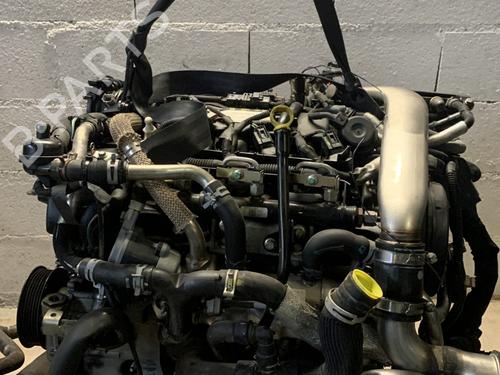 BP28173417M1 main image