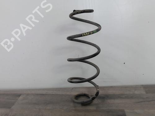 Used Shock absorber spring Shock absorber spring 26278411 26278411