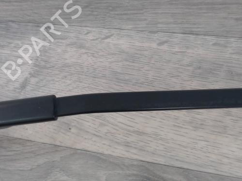 Front windshield wiper arm CITROËN C4 SPACETOURER (3D_) 1.5 BlueHDi 130 | BP25601625C143