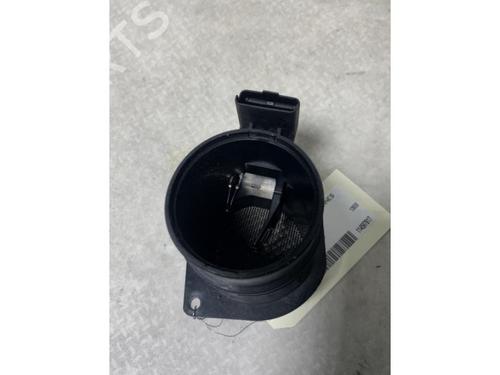 Mass air flow sensor RENAULT VEL SATIS (BJ0_) 2.2 dCi (BJ0E, BJ0F) | BP30807450M95