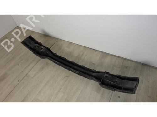 Front bumper reinforcement CITROËN BERLINGO / BERLINGO FIRST MPV (MF_, GJK_, GFK_) 2.0 HDI 90 (MFRHY) | BP26225823C109 