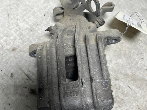 BP31127840M107 main image