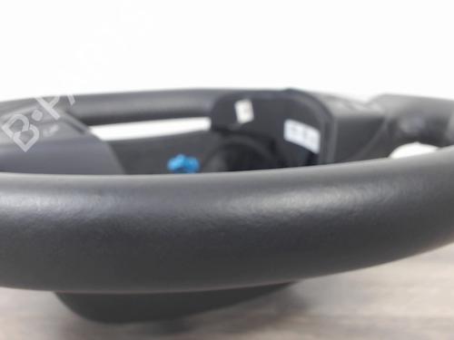 Rat CITROËN C4 SPACETOURER (3D_) 1.5 BlueHDi 130 | BP25448088C49 