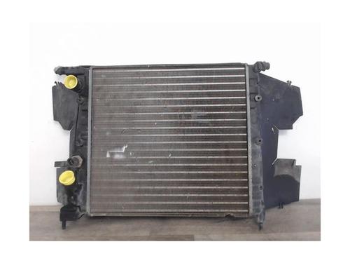 Water radiator RENAULT CLIO I (B/C57_, 5/357_) 1.4 | BP26451685M31 
