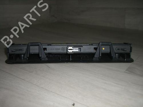 Third brake light ALFA ROMEO 147 (937_) 1.9 JTD (937.AXF1A, 937.BXF1A) | BP25618743L11